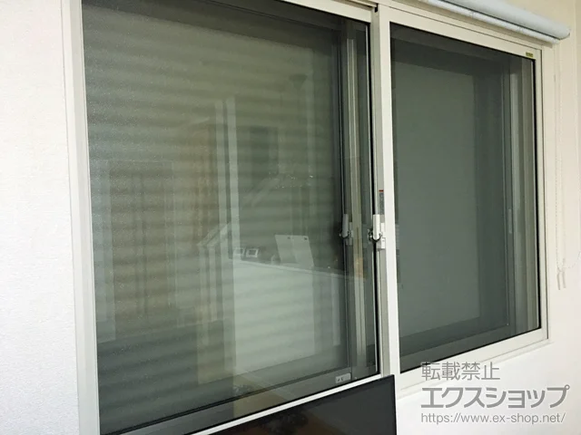 �����s���n���LIXIL ���N�V���i�g�X�e���j�̓����i��d���E��d�T�b�V�j �C���v���X �_�X�g�o���A�d�l ���Ⴂ�� 2���� �{�H��