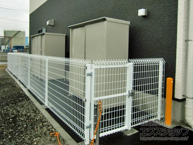 {錧}s̃^N{̕uE[EOq OvXe[WWv 2247~900~1900 GP-229A-F-MW {H