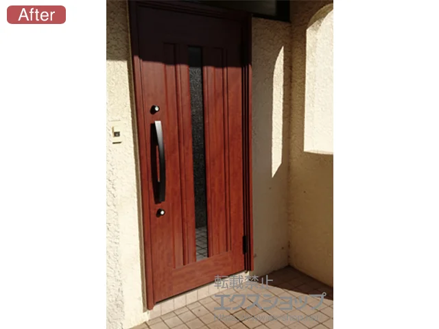 �����s������s��LIXIL ���N�V���i�g�X�e���j�̌��փh�A ���V�F���g ���փh�A3 �A���~�d�l �蓮 �ЊJ���d�l(�����}��)R C12N�^ �{�H��