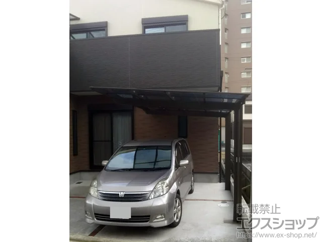 ���{��㋷�R�s��Value Select�̃J�[�|�[�g �\���b�h�|�[�g �ϐ�`20cm�Ή� �{�H��