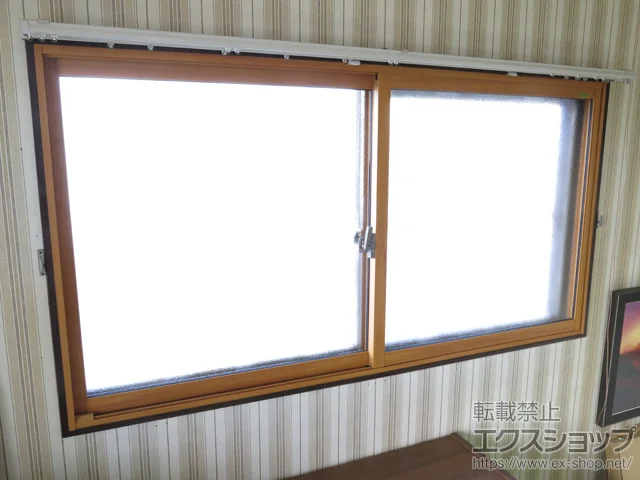 HcHcŝ̓idEdTbVj CvX _XgoAdl Ⴂ 2 {H