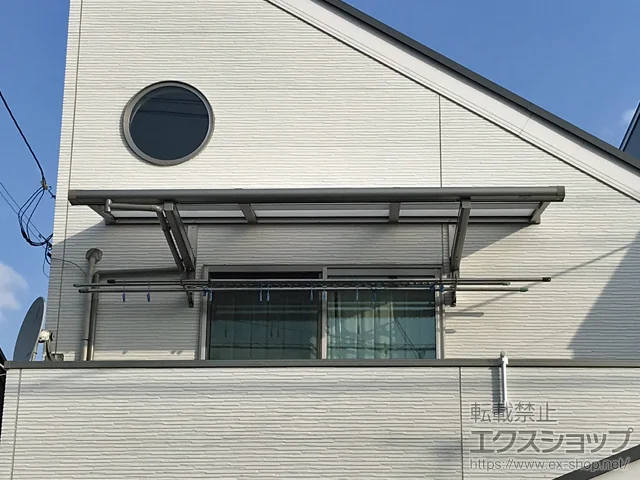 �����s��c���LIXIL(���N�V��)�̃o���R�j�[�E�x�����_���� �X�s�[�l F�^ ���[�t�^�C�v �P�� �ϐ�`20cm�Ή� �{�H��