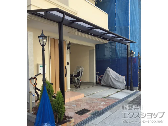 {sLIXIL(NV)̃eX Xs[l F^ eX^Cv P ϐ`20cmΉ̑oႢ[܂ {H