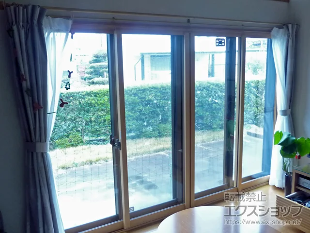 ���ꌧ�q�~�s�̂̓����i��d���E��d�T�b�V�j �C���v���X �_�X�g�o���A�d�l ���Ⴂ�� 4���� �{�H��