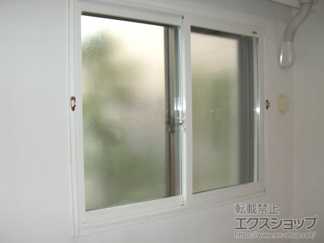 Ɍ_ˎŝ̓idEdTbVj CvX _XgoAdl Ⴂ 2 {H