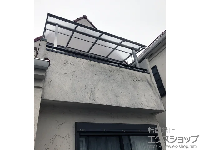 s{ؒÐsValue Select̃oRj[Ex_ vVIXeX R^ ^Cv P ϐ`20cmΉ {H