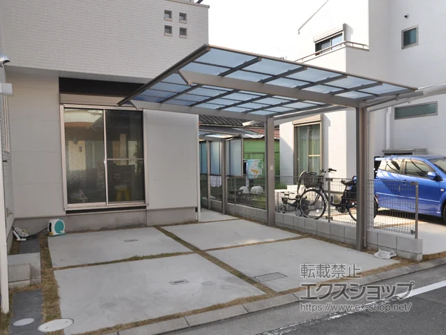 ���{��؎s��Value Select�̃J�[�|�[�g �\���b�h�|�[�g �ϐ�`20cm�Ή� �{�H��