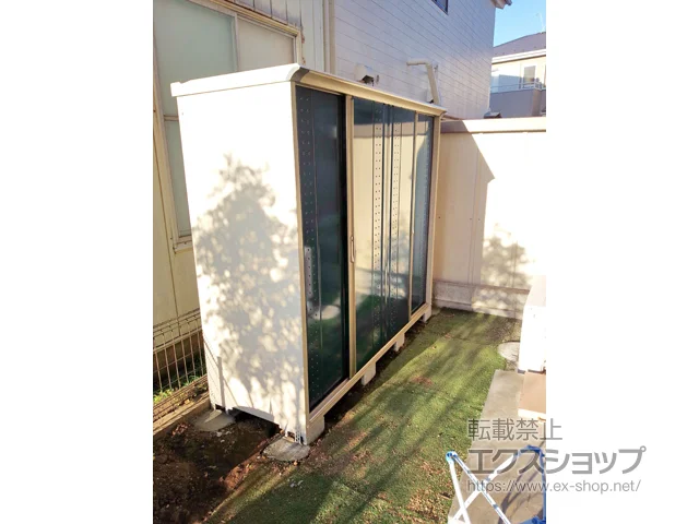 _ސ쌧S쒬̃^N{̕uE[EOq OvXe[WWv 2247~750~1900 GP-227A-F-DB {H