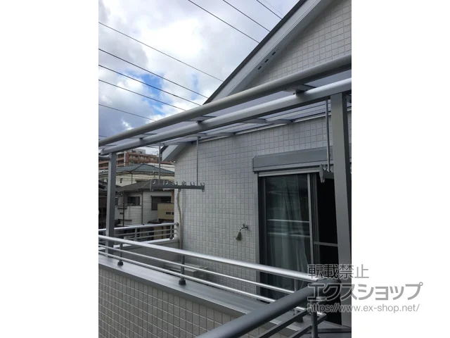 {ΎsLIXIL(NV)̃oRj[Ex_ Xs[l F^ ^Cv P ϐ`20cmΉ {H