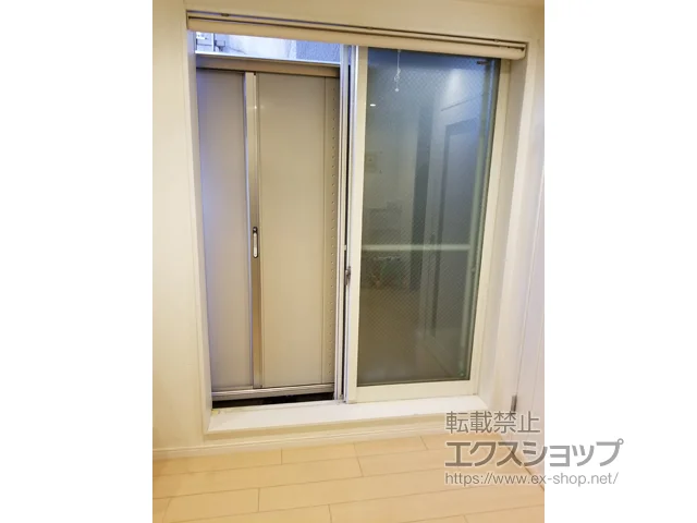 sڍ̃^N{̕uE[EOq OvXe[WWv 1304~530~1900 GP-135A-F-MW {H