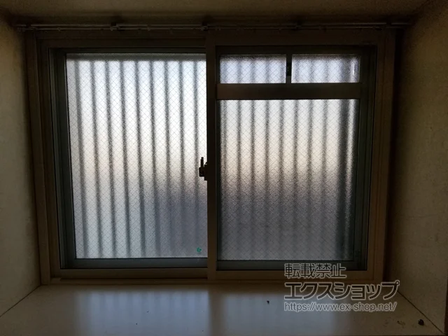 {sLIXIL NVigXej̓dijEdTbV CvX _XgoAdl Ⴂ 2 {H