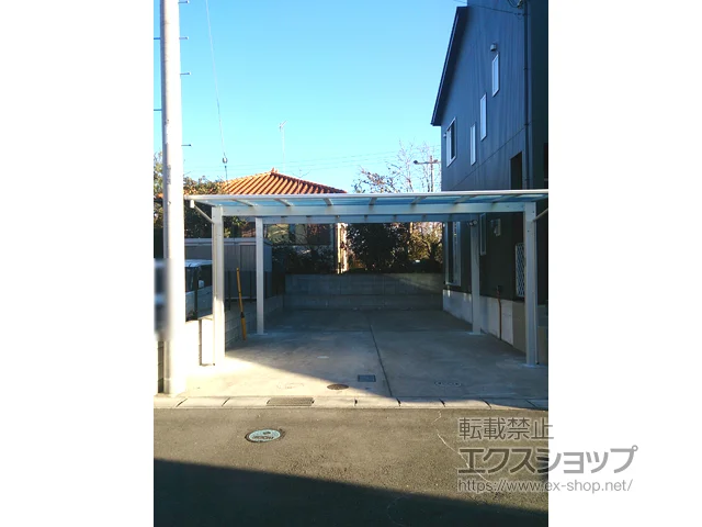 ttsYKKAP̃J[|[g Gt[W cC ϐ`20cmΉ {H