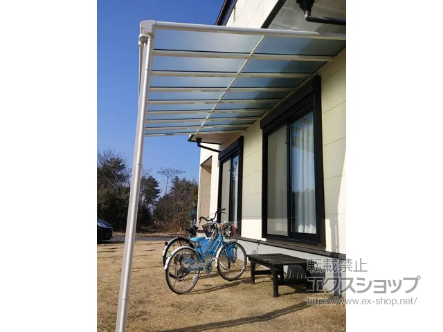 錧}sYKKAP̃eX FN^[eX F^ eX^Cv P ϐ`20cmΉ {H