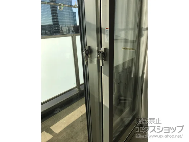 �_�ސ쌧���l�s�̂̓����i��d���E��d�T�b�V�j �C���v���X �_�X�g�o���A�d�l ���Ⴂ�� 2���� �{�H��