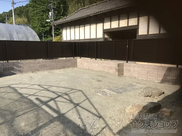 {錧ΊsValue Select̃tFXEE ~G[ltFX ډB[o[^Cv R{H {H