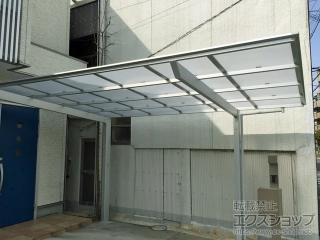 ���{���s��Value Select�̃J�[�|�[�g �\���b�h�|�[�g �ϐ�`20cm�Ή� �{�H��