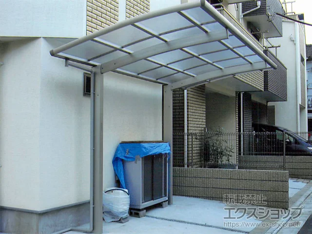 �����s�k���YKKAP�̃J�[�|�[�g ���C�i�|�[�g�O�����@�ϐ�`20cm�Ή� �{�H��