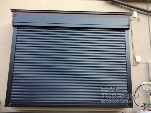 ��ʌ��V���s��LIXIL ���N�V���i�g�X�e���j�̑��V���b�^�[ �y �����z���t�H�[���V���b�^�[ �C�^���� �蓮�� *�{�b�N�X�����[�܂� �{�H��