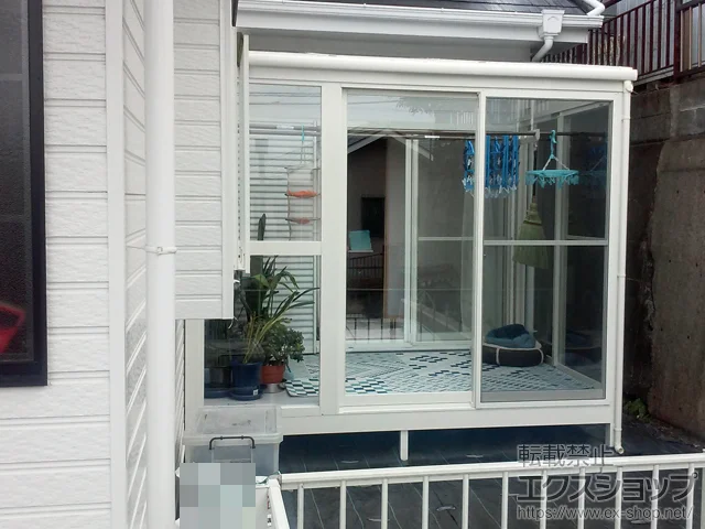 _ސ쌧S^ߒLIXIL(NV)̃eX͂ET[ Tj[W F^ [܂ } ϐ`20cmΉ {H