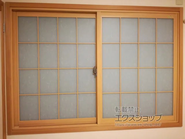 R`ŝ̓idEdTbVj CvX _XgoAdl Ⴂ 2 {H