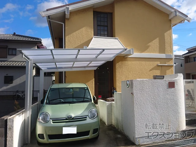 ���Ɍ��_�ˎs��Value Select�̃J�[�|�[�g �\���b�h�|�[�g �ϐ�`20cm�Ή� �{�H��