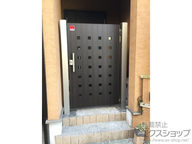 _ސ쌧sYKKAP̖ VAXAK01^  ЊJ ؒJ[ 和gp {H