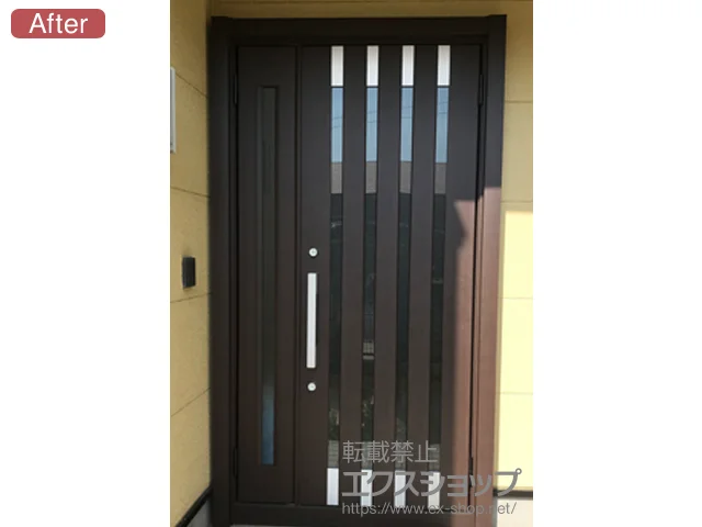 ����������S���_����LIXIL ���N�V���i�g�X�e���j�̌��փh�A ���V�F���g ���փh�A3 �A���~�d�l �蓮 �e�q�d�l(�����}��)R M11N�^ �{�H��