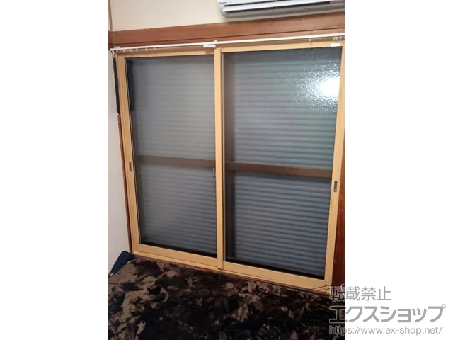 ��ʌ�����s�̂̓����i��d���E��d�T�b�V�j �C���v���X �_�X�g�o���A�d�l ���Ⴂ�� 2���� �{�H��