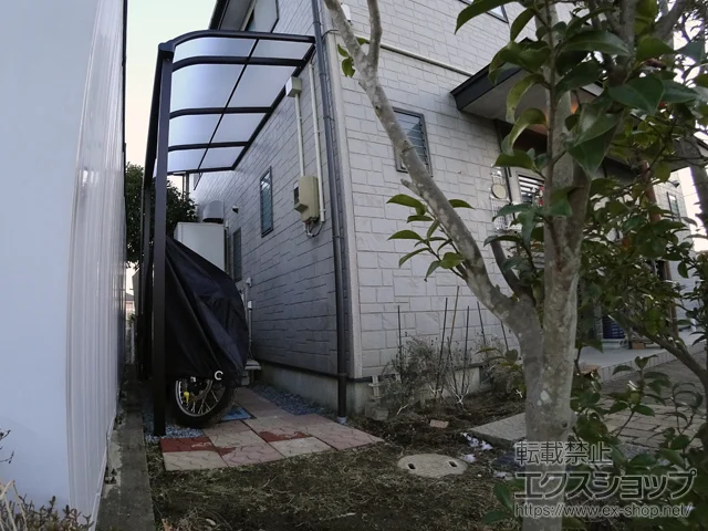 �{�錧���s��Value Select�̃e���X���� �v���V�I�X�e���X R�^ �e���X�^�C�v �P�� �ϐ�`20cm�Ή� �{�H��