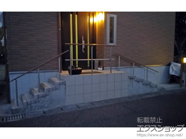 ��t�������s��YKKAP�̉��O�肷��E�]���h�~�� �p���g�i�[UD�t�F���X1�^(�肷��) �����^�C�v �}��1�i�d�l �{�H��