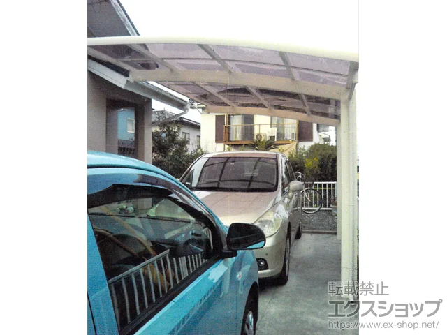 ����������S��������YKKAP�̃J�[�|�[�g ���C�i�|�[�g�O�����@�ϐ�`20cm�Ή� �{�H��