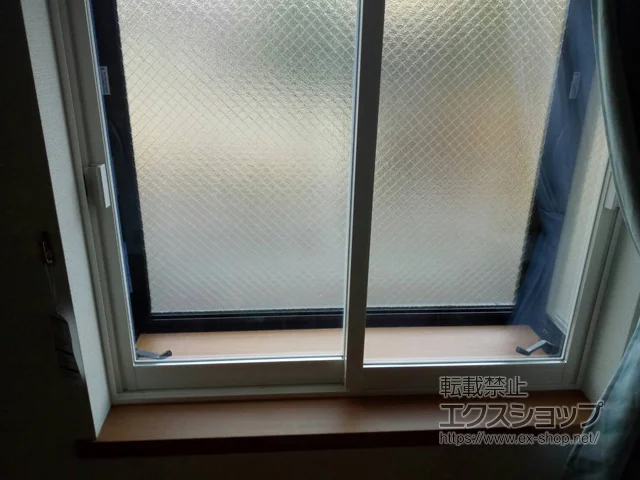 ŝ̓idEdTbVj v}[hU Ⴂ 2@ːdl {H