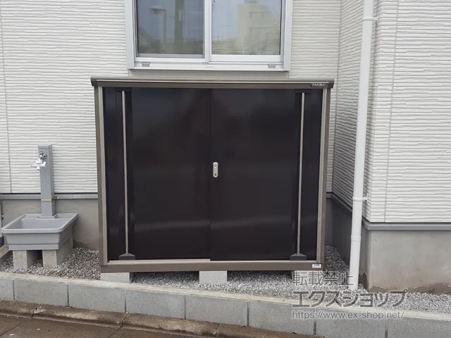 sls̃^N{̕uE[EOq iC\[VX^[@1520~720~1303 KMW-157C-P {H