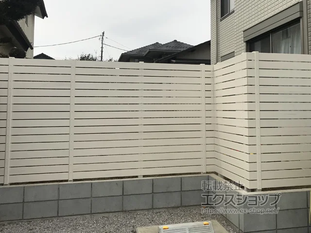 ��ʌ���ˎs��FandF�̃t�F���X�E��E�� �}�C�e�B�E�b�h �@�x�[�V�b�N ���\��16�i ����10���� �{�H��