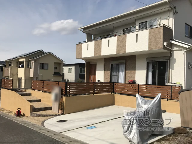 s{ԊSFcValue Select̃tFXEE NAtFX ^Cv R{H {H