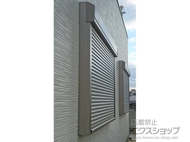 mÉsLIXIL NVigXej̑Vb^[ tH[Vb^[ C^ 蓮 {H