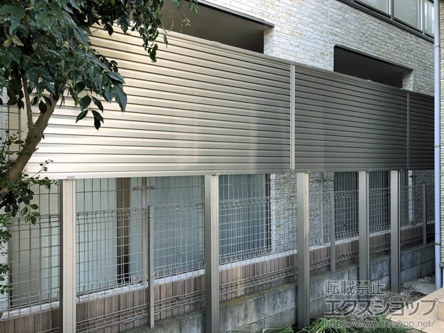 ��ʌ����R�s��Value Select�̃t�F���X�E��E�� �~�G�[�l�t�F���X �ډB�����[�o�[�^�C�v ���R���@�����ʓr �{�H��