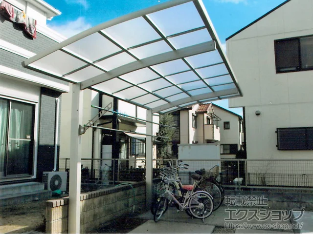 ���m����{�s��YKKAP�̃J�[�|�[�g ���C�i�|�[�g�O�����@�ϐ�`20cm�Ή� �{�H��