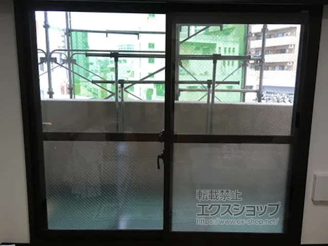 �L�����L���s�̂̓����i��d���E��d�T�b�V�j �C���v���X �_�X�g�o���A�d�l ���Ⴂ�� 2���� �{�H��