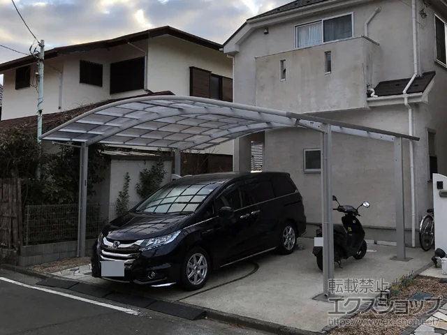 _ސ쌧lsYKKAP̃J[|[g CicC|[gO@ϐ`20cmΉ {H