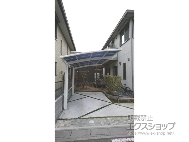 ʌ܎sYKKAP̃J[|[g Ci|[gO@ϐ`20cmΉ {H