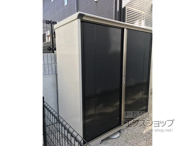 ꌧs̃^N{̕uE[EOq OvXe[WWv 1879~750~1900 GP-197A-F-CK {H
