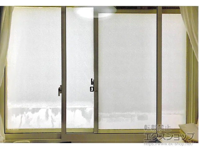 �������s���s�̂̓����i��d���E��d�T�b�V�j �C���v���X �_�X�g�o���A�d�l ���Ⴂ�� 2���� �{�H��