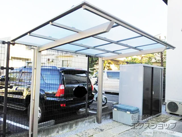 sLIXIL(NV)̃TCN|[gE]Ԓu lXJF~j (tbgX^C) ϐ`20cmΉ {H