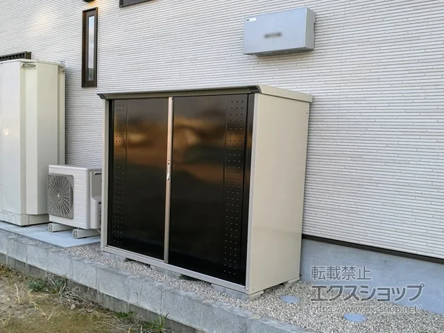 ʎs̃hRE̕uE[EOq OvXe[WWv 1879~750~1600 GP-197B-F-CK {H