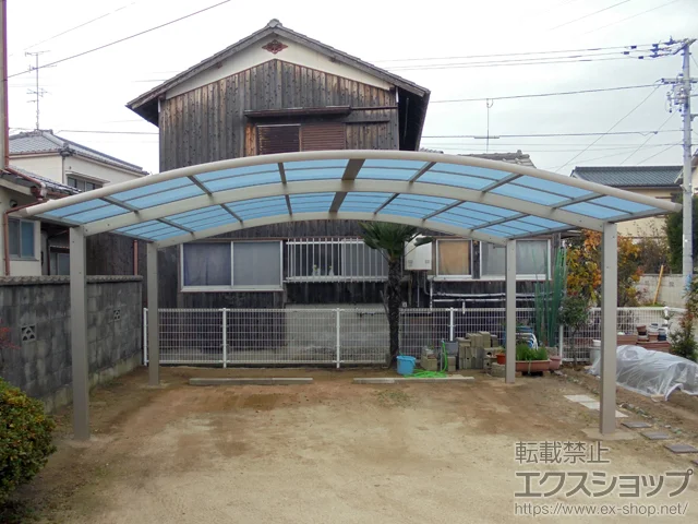 QVlsYKKAP̃J[|[g CicC|[gO@ϐ`20cmΉ {H