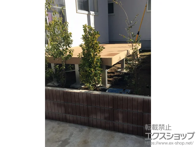 tqsYKKAP̃EbhfbL EbhfbL 200 {H