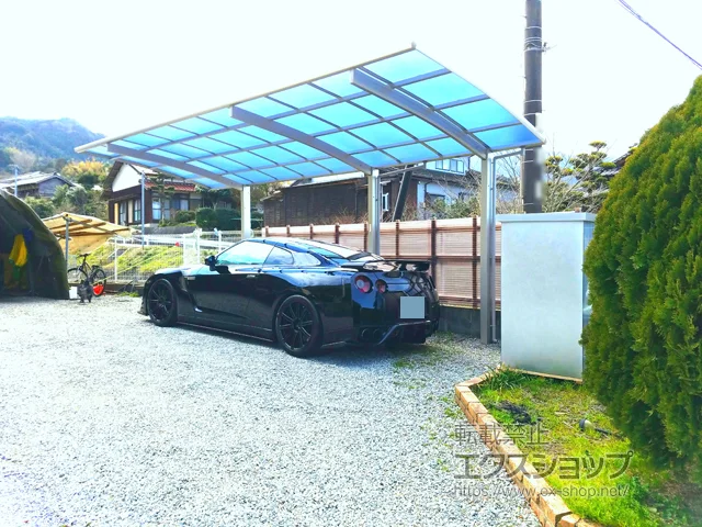 sYKKAP̃J[|[g Ci|[gO @ϐ`20cmΉ {H