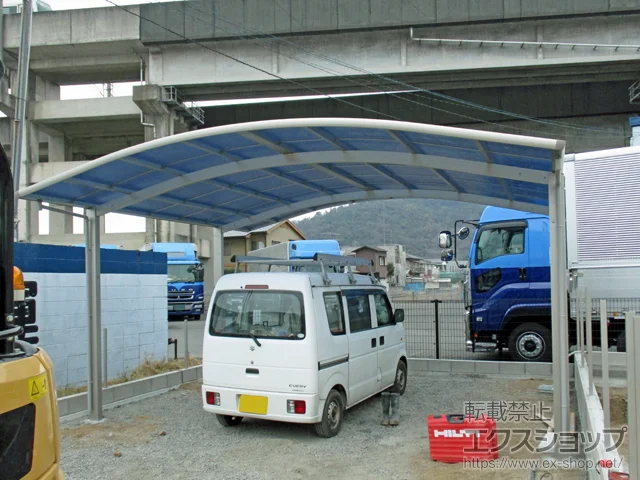 쌧̌SFÒYKKAP̃J[|[g CicC|[gO@ϐ`20cmΉ {H