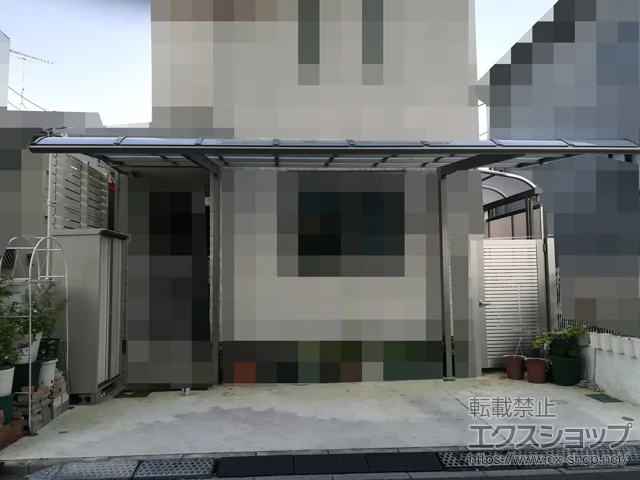 ʌsYKKAP̃J[|[g K[i|[gVO}III ϐ`20cmΉ {H